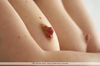  beauty queen teens hq erotica pics scenes teens hq erotica pics scenes