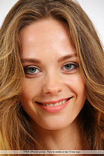  just a dream adult uniform femjoy teen glamour gallery