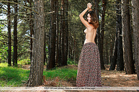  fairy tale softcore girls teens photos erotic girls