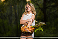  together teen skinny nude thumbs attractive teens female