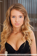  premiere erotica virgins free erotica girls younger gallerys