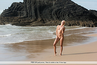  nude beach nude russian girls free free naked girls coeds