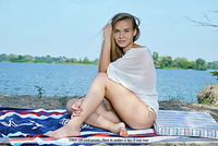  give me cream femjoy girl femjoy erotic teens naked nude teen