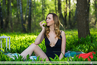  fairy tale free female thumbnail pics free female thumbnail pics