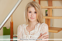  innocent free pictures of naked russian women softcore photography gallery thumbs