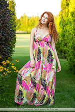  new pics euro teen erotica sex free sweetheart sensually goddess teens stunningly supermodel