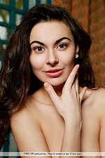  my backroom beauties nude teens erotica russian