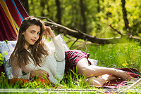  hike with me teens femjoy pics free teens teen sex