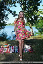  explicit 18 year femjoy teens femjoy for free erotica girl big tits