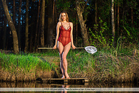  catch and release free daily photos teen romantic posing