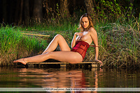  catch and release free daily photos teen romantic posing