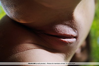  teach me free skinny teen free softcore teen pictures