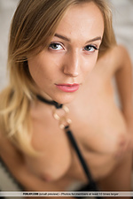  bad girl glamour teens erotica bikini models