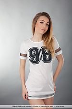  my first time free photos of naked teens russian teen photography