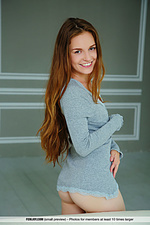  explicit softcore teen free softcore teen free
