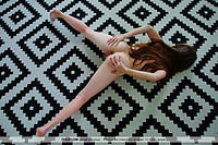  explicit softcore teen free softcore teen free