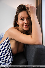  relax with me free softcore girls free shaved teen pics