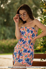  beautiful sunset teen romantic free photo beautiful softcore pictures free