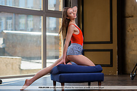  please me free female pics and gallerys free teen skinny