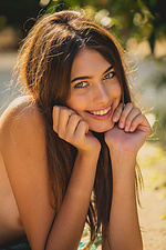  garden eden adult photos teens femjoy teens