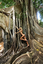  more than beautiful free tiny teen pics pure teen top