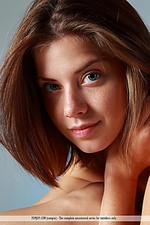 Free nude pictures of college girls