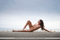 Thumbnail gallery softcore photography