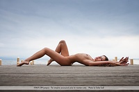 Thumbnail gallery softcore photography
