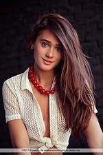 Live euro teen erotica sex