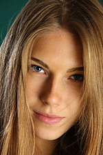 Naked series gallery