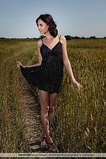 Erotica virgin pics