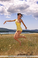 Free naked pics gallery