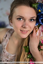 Russian femjoy picture