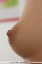 Femjoy college girls