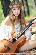 Naked teens russians euro teen erotica girls