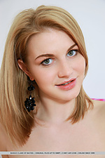 Russian beautiful softcore site