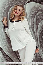 Russian met art zone