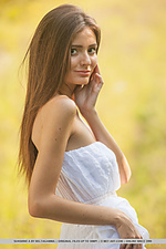 Younger softcore photography