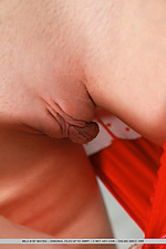 Free euro teen erotica softcore thumbnails