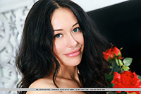 Free euro teen erotica softcore thumbnails