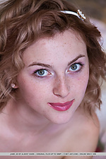 Free teen naked thumbnail