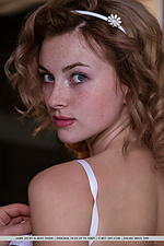 Free teen naked thumbnail