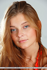 Nude teen thumbnail gallerys