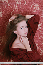 Teen hq erotica pics attractive