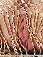 Erotica naked girl pics