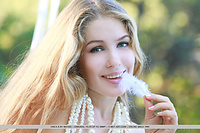 Free erotic art photography russian