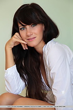 Euro teen erotica teen natural tits