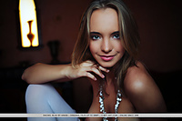 Hot erotic naked teens