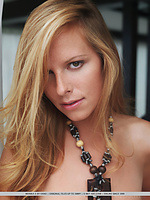 Nude teens gallerys
