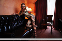 Naked younger free pics